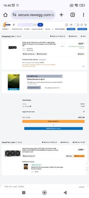 Screenshot_2025-05-12-16-46-34-019_com.android.chrome.jpg