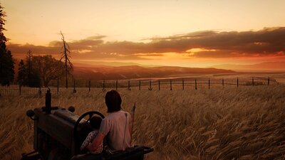 The Last of Us™ Part II v1.0.10407.0714 07.05.2025 0_10_03.jpg