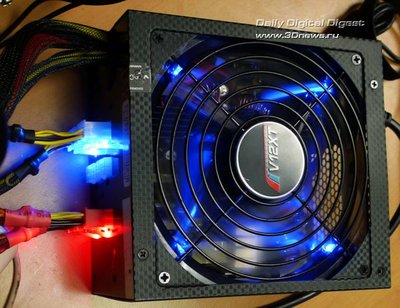 aerocool_v12xt600_013.jpg