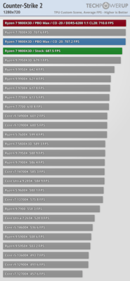counter-strike-2-1280-720.png