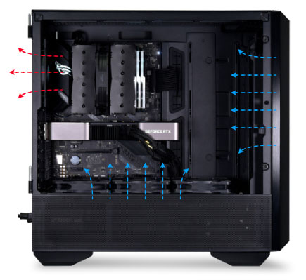 lan3-026.jpg