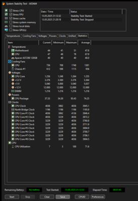 stabilitytest3.png