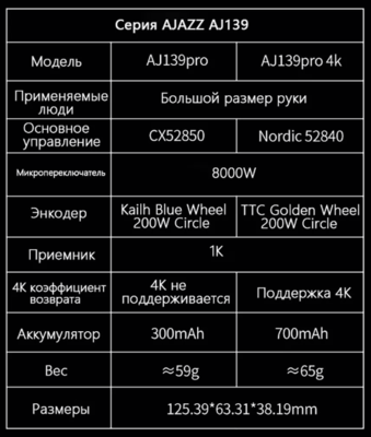 Снимок экрана 2025-05-13 234027.png