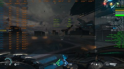 Точечный рисунок.jpg