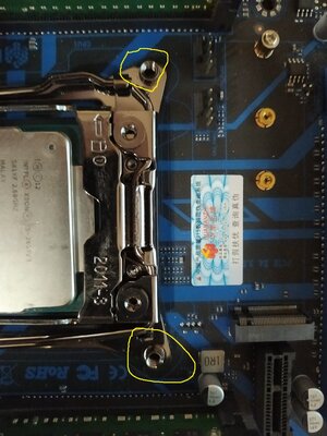 97acaeb7-855e-4d15-8851-f870a95cc356.jpg