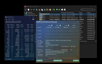 Точечный рисунок.jpg