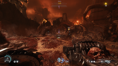 DOOM  The Dark Ages Screenshot 2025.05.16 - 13.07.25.71.png