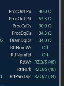 Снимок экрана 2025-05-16 164325.jpg