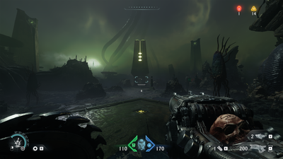 DOOM  The Dark Ages Screenshot 2025.05.17 - 12.02.12.92.png