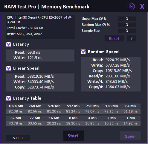 2667v4-DDR4-2400.png