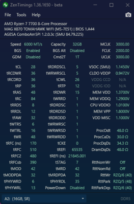 Без названия.png