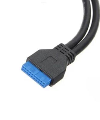 Снимок экрана 2025-05-17 192444.png