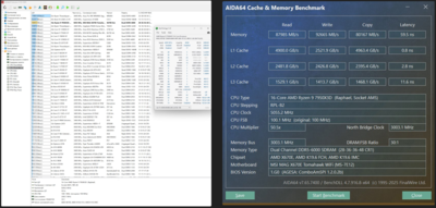 Снимок экрана 2025-05-17 192739.png