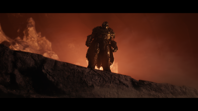 DOOM  The Dark Ages Screenshot 2025.05.17 - 20.45.30.32.png