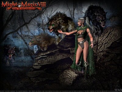 2158-might-and-magic-020-zhbhy1.jpg