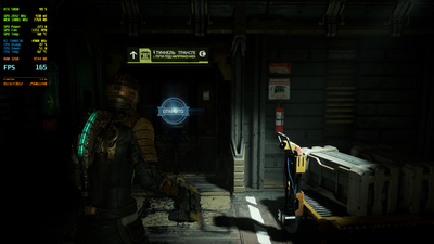 Dead Space_2025_05_18_09_04_03_905.png