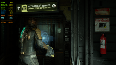 Dead Space_2025_05_18_09_11_41_837.png