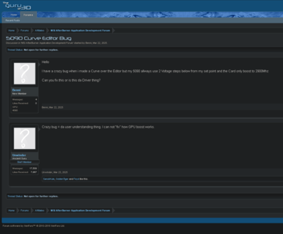 Снимок экрана 2025-05-18 091852.png