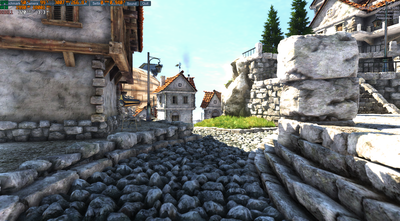 Unigine  Heaven 4.0 demo Screenshot 2025.05.18 - 09.39.12.22.png