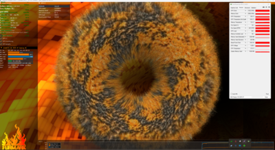 Screenshot_9.png