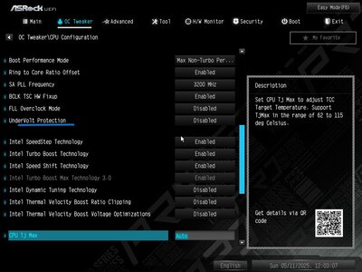 1.2 CPU.jpg