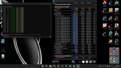 Снимок экрана (13).png