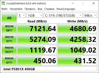 Optane P5801_400GB_CPU.jpg