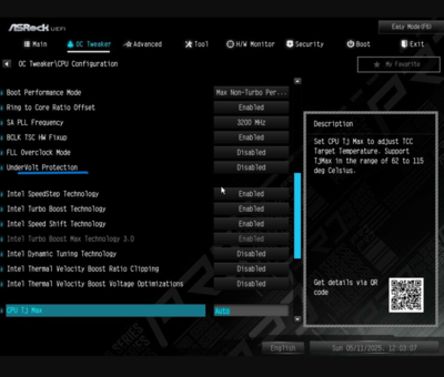 Screenshot_2025-05-18-21-59-28-056_com.android.chrome.png