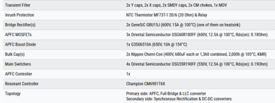 Снимок экрана 2025-05-19 001656.png
