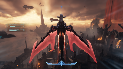 DOOMTheDarkAges_2025_05_19_02_19_51_195.png