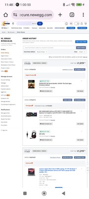 Screenshot_2025-05-19-11-48-45-889_com.android.chrome.jpg