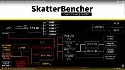 Screenshot (517).png