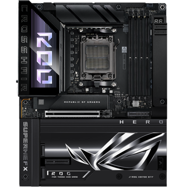 rog-crosshair-x870e-hero-btf.png