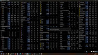 cyberpunk 120 min.png