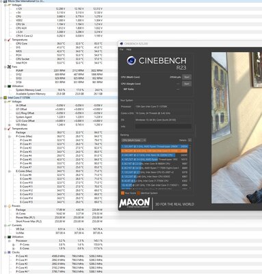 Снимок экрана 2025-05-19 204605.jpg