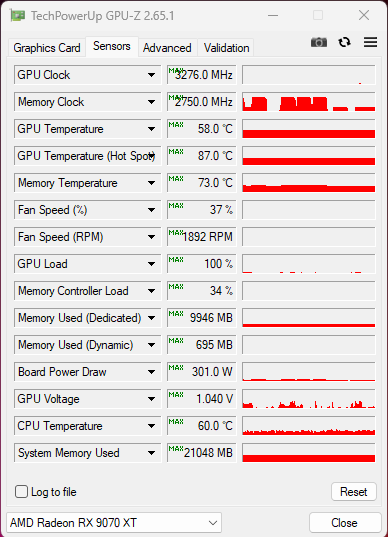 Screenshot_16.png