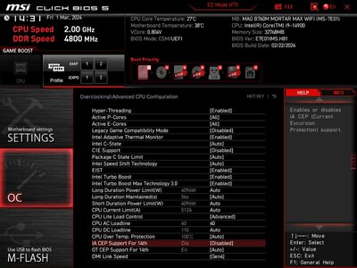 msi-cep-bios-1jpg_1920px.jpg