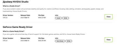 Снимок экрана 2025-05-21 103815.png