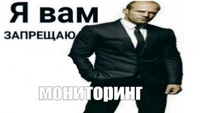 0bd0c6668428175ea195ce41c92091fd.jpg