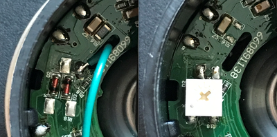 PWM_vs_Vario.png