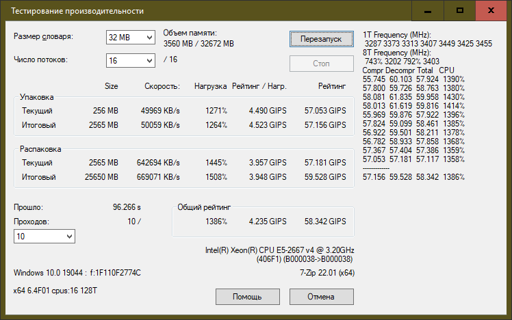 7-zip-bench-2667v4.png