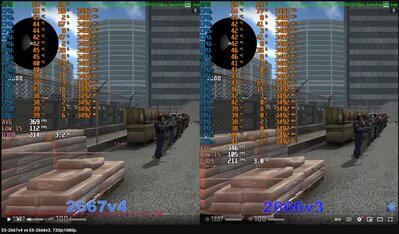 2667v4_2666v3.jpg