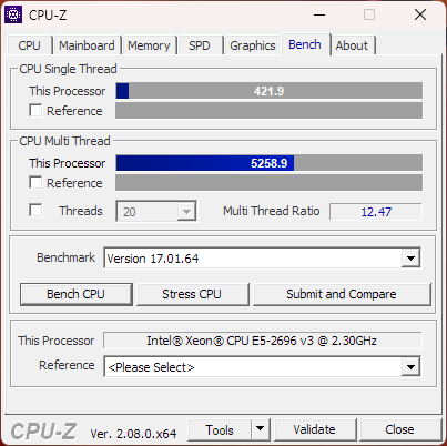 2696v3_10core.png
