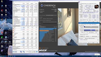 R23_4750_3733_1867_16379 pts_p125 norm_o056_o840_p020_o860_o440_d580_p015_cpuZ  662i7_151515_monitor.jpg