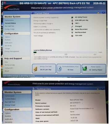 PowerChute BB HRl9-12 12V-9Ah-F2 2025-05-21.jpg