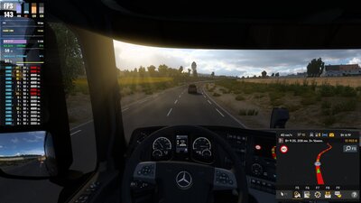 5294073717112049426 (1).jpg