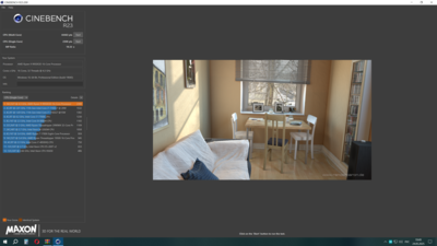 Снимок экрана (12).png