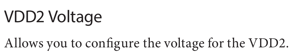 VDD2.PNG