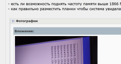 Screenshot_44.png