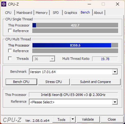 2696v3_cpuz.png